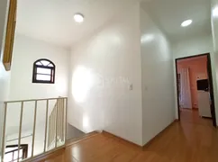 Sobrado com 3 Quartos à venda, 204m² no Jardim Carlos Cooper, Suzano - Foto 57