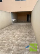 Sobrado com 3 Quartos para alugar, 250m² no Rio Pequeno, São Paulo - Foto 2