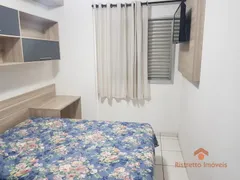 Apartamento com 2 Quartos à venda, 49m² no Jaguaribe, Osasco - Foto 6