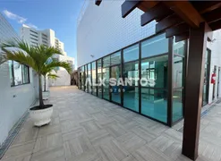 Apartamento com 3 Quartos à venda, 83m² no Encruzilhada, Recife - Foto 7