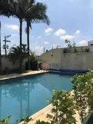 Casa de Condomínio com 4 Quartos à venda, 120m² no Vila Caraguatá, São Paulo - Foto 29