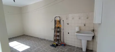 Sobrado com 2 Quartos para alugar, 140m² no Vila Carrão, São Paulo - Foto 21