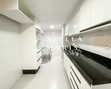 Apartamento com 3 Quartos para alugar, 199m² no Leblon, Rio de Janeiro - Foto 17