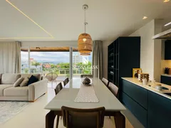 Apartamento com 3 Quartos à venda, 134m² no Praia da Cal, Torres - Foto 4