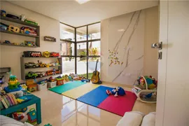 Casa de Condomínio com 4 Quartos à venda, 310m² no Parque Do Jiqui, Parnamirim - Foto 13