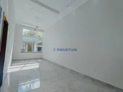 Casa de Condomínio com 3 Quartos à venda, 108m² no Horto Florestal, Sorocaba - Foto 26