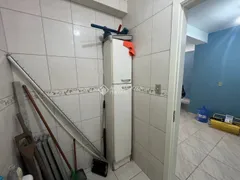 Casa com 4 Quartos à venda, 199m² no Feitoria, São Leopoldo - Foto 48