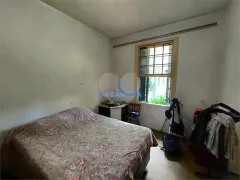 Casa com 5 Quartos à venda, 400m² no Pedreira, São Paulo - Foto 10