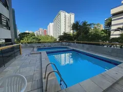 Apartamento com 4 Quartos à venda, 211m² no Pituba, Salvador - Foto 4