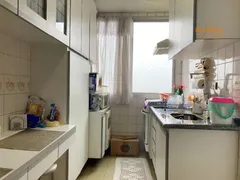 Apartamento com 3 Quartos à venda, 86m² no Jardim Guedala, São Paulo - Foto 15