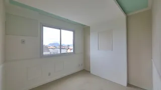 Apartamento com 3 Quartos à venda, 79m² no Vargem Pequena, Rio de Janeiro - Foto 11