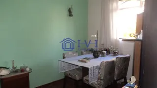 Apartamento com 3 Quartos à venda, 56m² no Serra Verde, Belo Horizonte - Foto 6