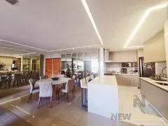 Apartamento com 3 Quartos à venda, 142m² no Praia da Costa, Vila Velha - Foto 5