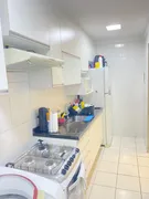 Apartamento com 2 Quartos à venda, 54m² no Residencial Coqueiral, Vila Velha - Foto 15