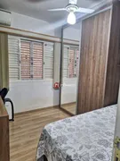 Casa com 3 Quartos à venda, 167m² no Portal de Versalhes 2, Londrina - Foto 17
