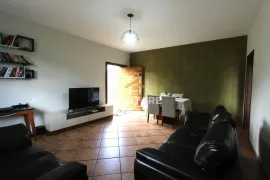 Casa de Condomínio com 3 Quartos à venda, 213m² no Quintas da Lagoa, Sarzedo - Foto 17