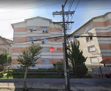 Apartamento com 2 Quartos à venda, 59m² no Leopoldina, Porto Alegre - Foto 17