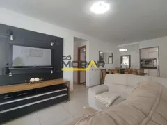 Apartamento com 3 Quartos à venda, 95m² no Maria Virgínia, Belo Horizonte - Foto 3