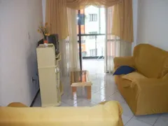 Apartamento com 3 Quartos para alugar, 100m² no Centro, Balneário Camboriú - Foto 5