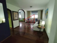 Apartamento com 4 Quartos à venda, 103m² no Humaitá, Rio de Janeiro - Foto 1