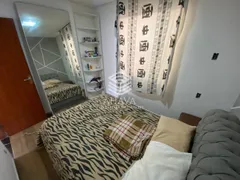 Casa com 3 Quartos para alugar, 60m² no Candelaria, Belo Horizonte - Foto 10