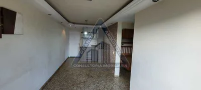 Apartamento com 2 Quartos à venda, 50m² no Campinho, Rio de Janeiro - Foto 3