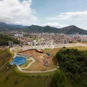 Terreno / Lote / Condomínio à venda, 260m² no Martim de Sa, Caraguatatuba - Foto 10