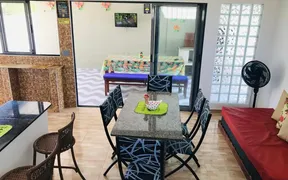 Casa com 3 Quartos à venda, 120m² no Itaguá, Ubatuba - Foto 9