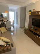 Casa de Condomínio com 3 Quartos à venda, 92m² no Órfãs, Ponta Grossa - Foto 8