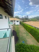 Casa de Condomínio com 6 Quartos à venda, 363m² no Condominio Vivendas, Lagoa Santa - Foto 8