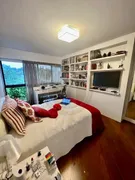 Apartamento com 4 Quartos para venda ou aluguel, 370m² no Real Parque, São Paulo - Foto 40