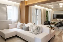 Apartamento com 3 Quartos à venda, 86m² no Vila Emir, São Paulo - Foto 18
