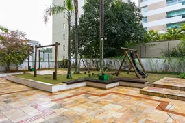 Apartamento com 3 Quartos à venda, 130m² no Vila Madalena, São Paulo - Foto 22