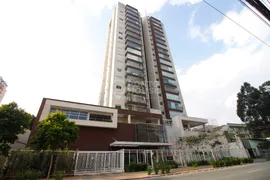 Apartamento com 3 Quartos à venda, 92m² no Bosque da Saúde, São Paulo - Foto 25