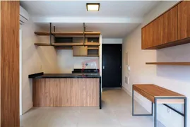 Apartamento com 1 Quarto à venda, 50m² no Jardim Das Bandeiras, São Paulo - Foto 9