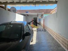 Casa com 4 Quartos à venda, 177m² no Jardim De Faveri, Cosmópolis - Foto 14