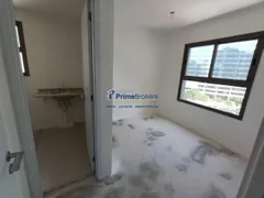 Apartamento com 2 Quartos à venda, 48m² no Vila Guarani, São Paulo - Foto 9