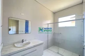 Fazenda / Sítio / Chácara com 4 Quartos à venda, 500m² no Campestre, Piracicaba - Foto 9