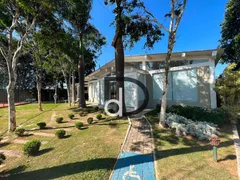 Terreno / Lote / Condomínio à venda, 360m² no Condominio Jardim America, Vinhedo - Foto 38