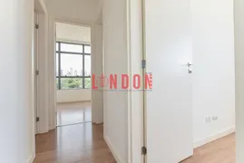 Apartamento com 3 Quartos para alugar, 145m² no Água Verde, Curitiba - Foto 16