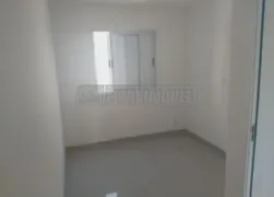 Casa de Condomínio com 2 Quartos para alugar, 53m² no Vila Mineirao, Sorocaba - Foto 7