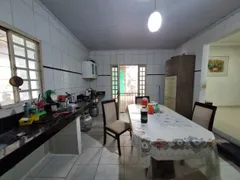 Casa de Condomínio com 5 Quartos à venda, 210m² no Riacho Fundo I, Brasília - Foto 15