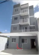 Apartamento com 2 Quartos à venda, 65m² no Vila Municipal, Bragança Paulista - Foto 11