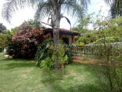 Fazenda / Sítio / Chácara com 3 Quartos à venda, 161m² no Residencial Recanto das Palmeiras, Artur Nogueira - Foto 5