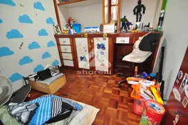 Apartamento com 3 Quartos à venda, 109m² no Perdizes, São Paulo - Foto 11