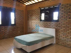 Fazenda / Sítio / Chácara com 4 Quartos à venda, 15120m² no Zona Rural, São José de Mipibu - Foto 21