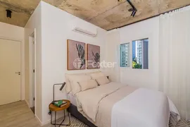 Apartamento com 2 Quartos à venda, 63m² no Jardim Europa, Porto Alegre - Foto 15