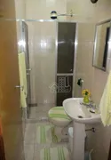 Casa com 3 Quartos à venda, 280m² no Porto Novo, São Gonçalo - Foto 14