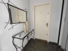 Apartamento com 3 Quartos à venda, 96m² no Água Fria, São Paulo - Foto 44
