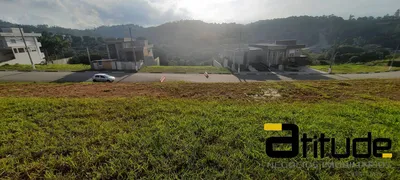 Terreno / Lote / Condomínio à venda, 361m² no Sitio do Morro, Santana de Parnaíba - Foto 6
